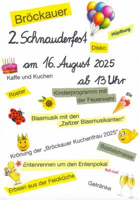 Gem Schnaudertal - 2. Schnauderfest.jpg